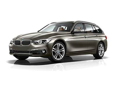 bmw 320d 2.0 engines