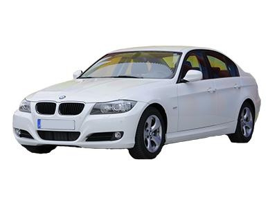 bmw 320d reconditioned engines bmw 320d reconditioned engines