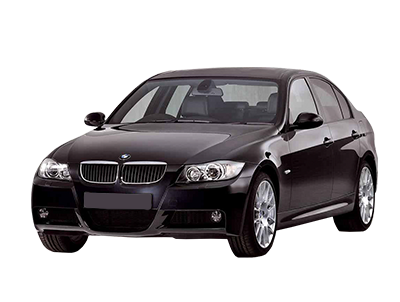 bmw 320d used engines