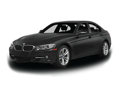 BMW 320d Engines BMW 320d Engines